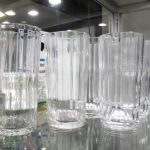 655 8455 GLASS